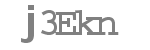 Código captcha a introducir