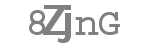 Código captcha a introducir