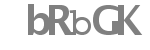 Código captcha a introducir