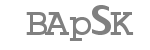 Código captcha a introducir