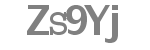 Código captcha a introducir