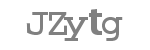 Código captcha a introducir