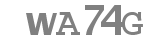Código captcha a introducir