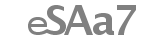 Código captcha a introducir
