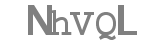 Código captcha a introducir