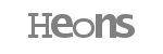Código captcha a introducir
