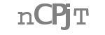 Código captcha a introducir