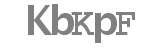 Código captcha a introducir