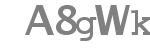 Código captcha a introducir