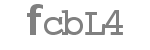 Código captcha a introducir