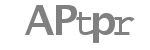 Código captcha a introducir
