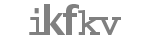 Código captcha a introducir