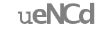 Código captcha a introducir