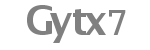 Código captcha a introducir