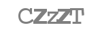 Código captcha a introducir