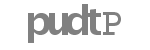 Código captcha a introducir