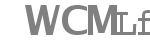 Código captcha a introducir