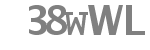 Código captcha a introducir