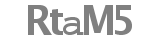 Código captcha a introducir