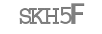 Código captcha a introducir