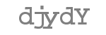 Código captcha a introducir