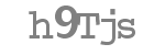 Código captcha a introducir