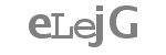 Código captcha a introducir