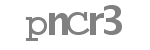 Código captcha a introducir