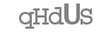 Código captcha a introducir