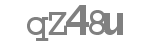 Código captcha a introducir