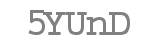 Código captcha a introducir