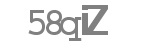 Código captcha a introducir