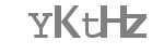 Código captcha a introducir