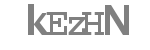 Código captcha a introducir