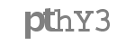 Código captcha a introducir