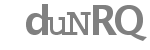 Código captcha a introducir