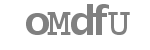 Código captcha a introducir
