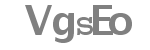 Código captcha a introducir