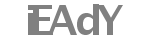 Código captcha a introducir