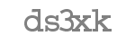 Código captcha a introducir