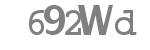 Código captcha a introducir