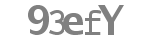 Código captcha a introducir