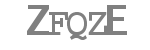 Código captcha a introducir