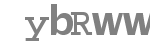 Código captcha a introducir