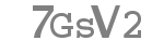 Código captcha a introducir