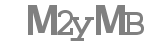 Código captcha a introducir