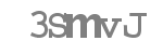 Código captcha a introducir