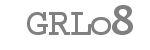 Código captcha a introducir