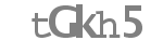 Código captcha a introducir