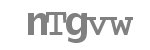 Código captcha a introducir